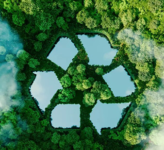 Shangrao Bisource Technology Co., Ltd.