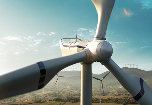 Shangrao Bisource Technology Co., Ltd.